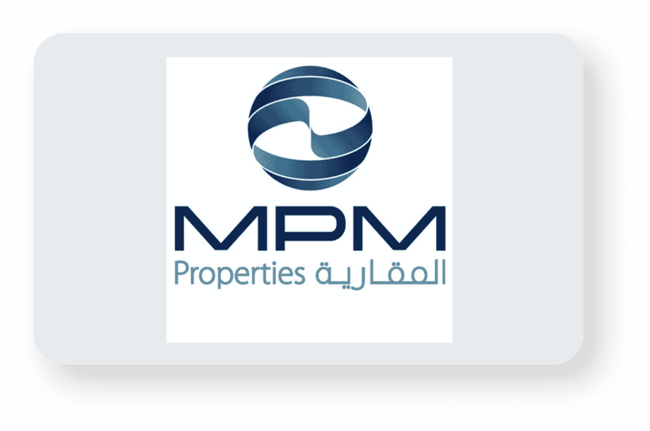 Partner logo